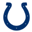 Indianapolis Colts