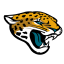 Jacksonville Jaguars