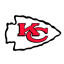 Kansas City Chiefs