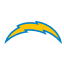 Los Angeles Chargers