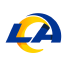 Los Angeles Rams