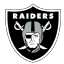 Las Vegas Raiders