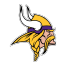 Minnesota Vikings