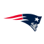 New England Patriots