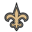 New Orleans Saints