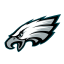 Philadelphia Eagles