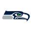 Seattle Seahawks