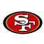 San Francisco 49ers