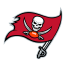 Tampa Bay Buccaneers