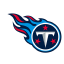 Tennessee Titans