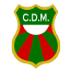 Deportivo Maldonado