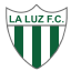 La Luz