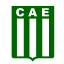 Excursionistas