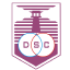 Defensor Sporting