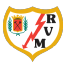 Rayo Vallecano