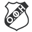 OFI Crete