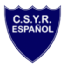 Centro Español