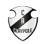 Claypole