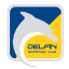 Delfín