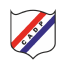 Deportivo Paraguayo