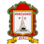 Ayacucho FC