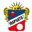 Irapuato