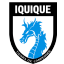 Deportes Iquique