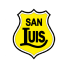 San Luis