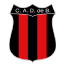 Defensores de Belgrano