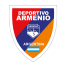 Deportivo Armenio