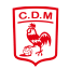 Deportivo Morón