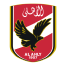 Al Ahly