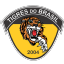 Tigres Brasil