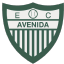 Avenida