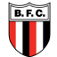 Botafogo-SP