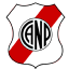 Nacional Potosí