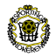 KSC Lokeren