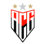 Atlético Goianiense