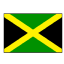 Jamaica