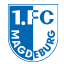 1. FC Magdeburg