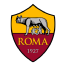 AS Roma