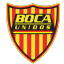 Boca Unidos