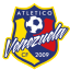 Atlético Venezuela