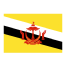 Brunei Darussalam