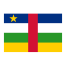 Central African Republic