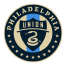 Philadelphia Union