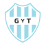 Gimnasia y Tiro (Salta)