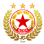 CSKA Sofia