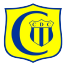 Deportivo Capiatá