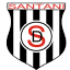 Deportivo Santaní